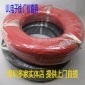 厂家**UL3239硅胶线 耐高温线180度 耐压3KV电线 LED电源连接线