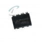 原装** ICF KA3845D 3845 DIP-8 插件电源管理IC