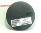 原装 现货 MM3Z4V3T1G 4.3V 300mW SOD-323贴片稳压二极管