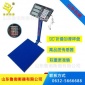 厂家批发零售称重电子秤 折叠计数计价秤 家用电子台秤150kg磅秤