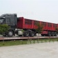 【厂家】60吨地磅 60吨汽车衡 地磅60t 电子汽车衡60吨