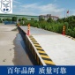 出口式电子汽车衡电子大地磅
